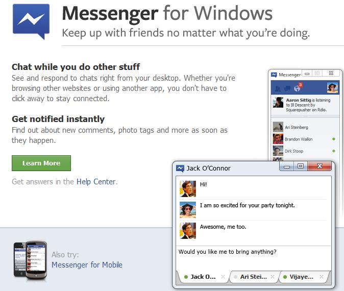 facebook-messenger-for-windows1
